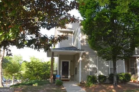 253 Smokewood Way, Newnan, GA 30263