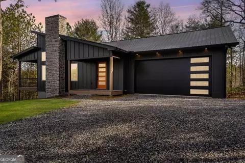 183 Brookhaven Dr, Blairsville, GA 30512