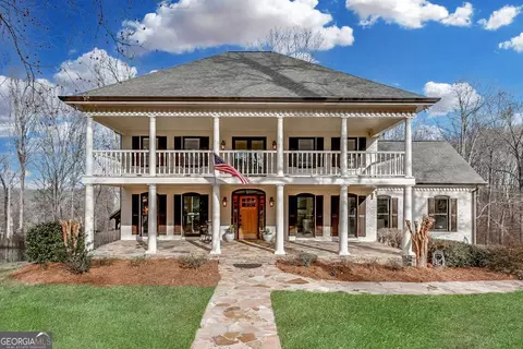 5074 Wofford Mill Rd, Flowery Branch, GA 30542