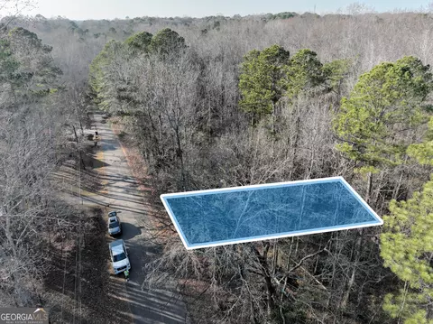 lot80 Pleasant Valley Rd, Mcdonough, GA 30253
