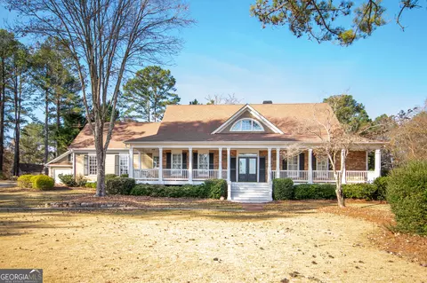 75 Bridle Walk Trl, Sharpsburg, GA 30277
