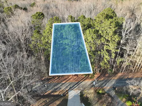 lot83 Pleasant Valley Rd, Mcdonough, GA 30253
