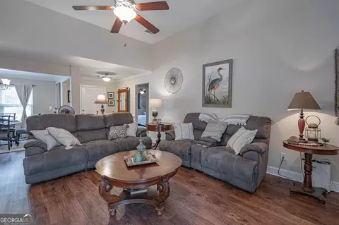104 William Way, Springfield, GA 31329 photo 7