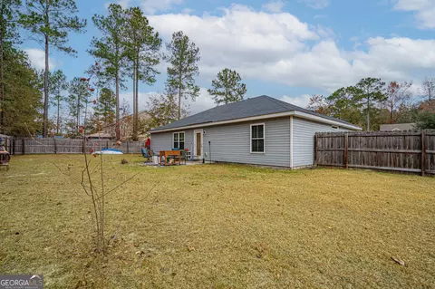 104 William Way, Springfield, GA 31329 photo 30