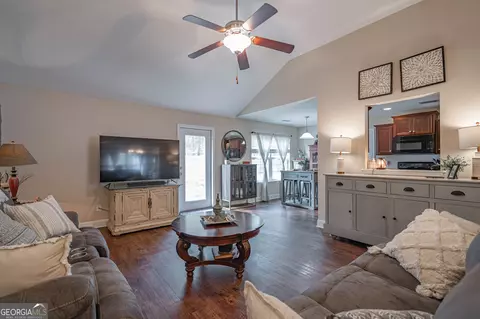 104 William Way, Springfield, GA 31329 photo 5
