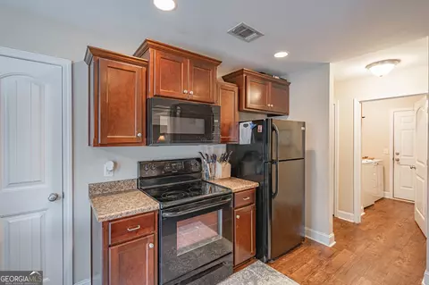 104 William Way, Springfield, GA 31329 photo 13