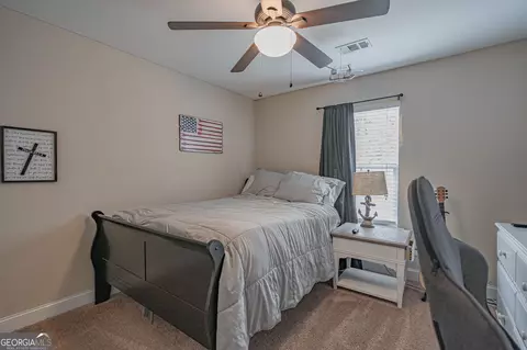 104 William Way, Springfield, GA 31329 photo 27