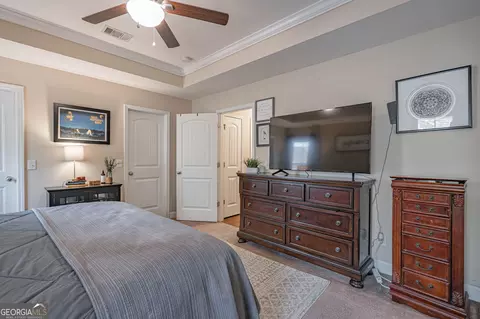 104 William Way, Springfield, GA 31329 photo 20