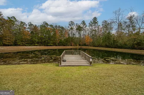 104 William Way, Springfield, GA 31329 photo 34