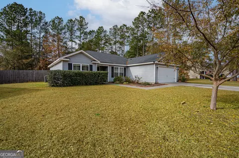 104 William Way, Springfield, GA 31329 photo 2