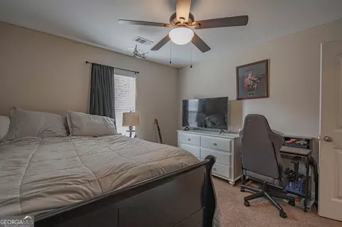 104 William Way, Springfield, GA 31329 photo 28