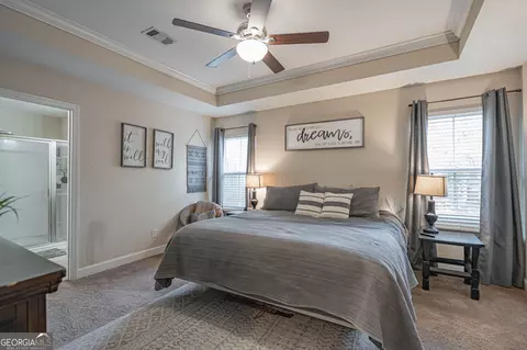 104 William Way, Springfield, GA 31329 photo 17