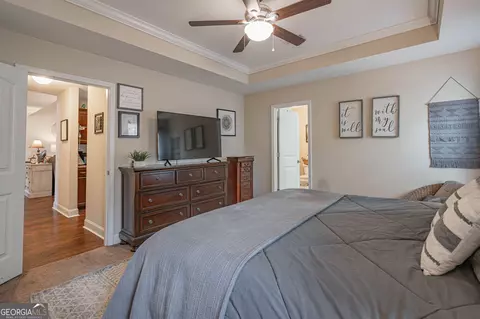 104 William Way, Springfield, GA 31329 photo 18