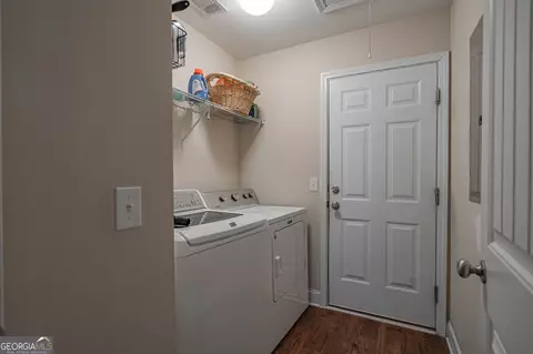 104 William Way, Springfield, GA 31329 photo 29