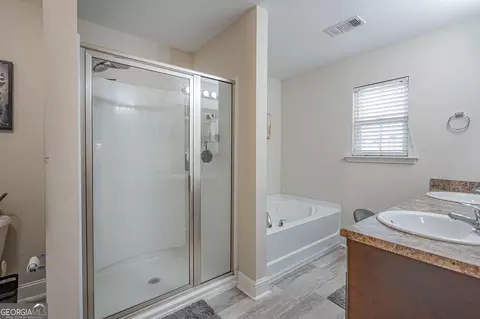 104 William Way, Springfield, GA 31329 photo 21