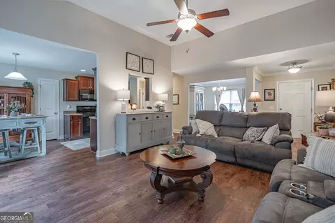 104 William Way, Springfield, GA 31329 photo 8