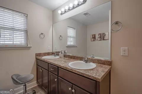 104 William Way, Springfield, GA 31329 photo 22