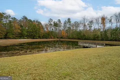 104 William Way, Springfield, GA 31329 photo 33
