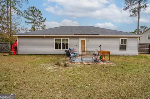 104 William Way, Springfield, GA 31329 photo 31
