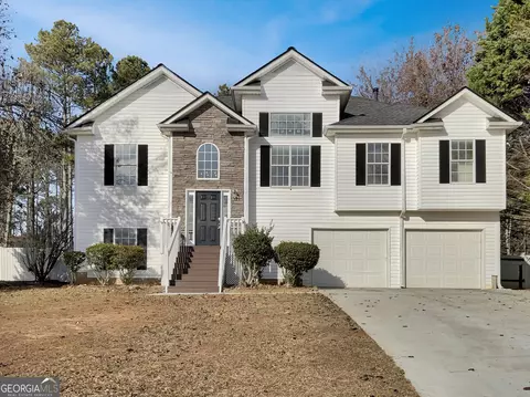 125 Cedars Glen Cir, Villa Rica, GA 30180