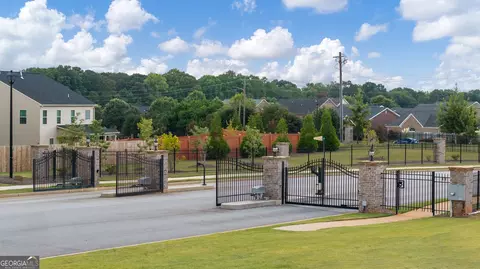 Other - 659 Edgar St, Hampton, GA 30228 photo 2 of 14