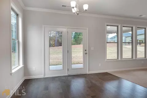 Other - 659 Edgar St, Hampton, GA 30228 photo 14 of 14
