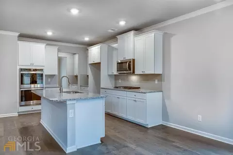 Other - 659 Edgar St, Hampton, GA 30228 photo 8 of 14