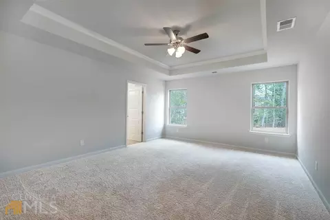 Other - 659 Edgar St, Hampton, GA 30228 photo 11 of 14