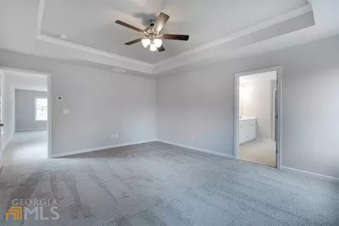 Other - 659 Edgar St, Hampton, GA 30228 photo 9 of 14