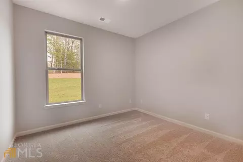 Bedroom - 659 Edgar St, Hampton, GA 30228 photo 4 of 4