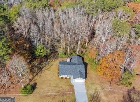 80 Belmont Cir, Covington, GA 30016