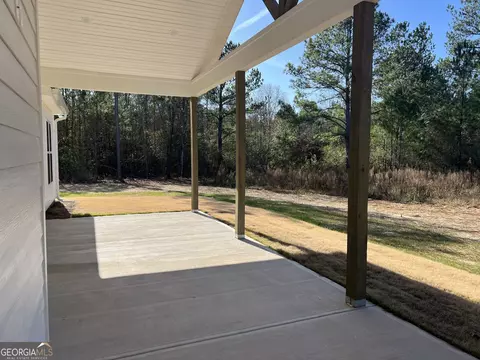 1748 Brownlee, Jackson, GA 30233 photo 25
