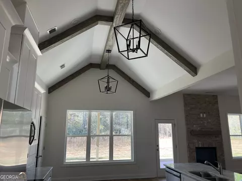 1748 Brownlee, Jackson, GA 30233 photo 8