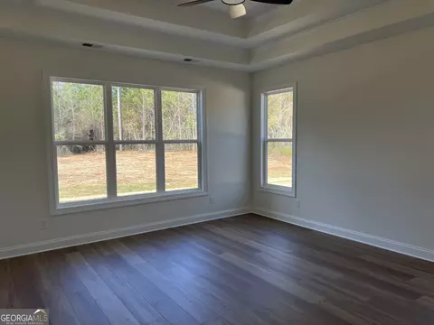 1748 Brownlee, Jackson, GA 30233 photo 12