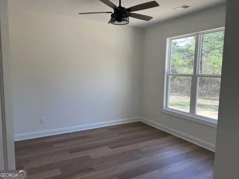 1748 Brownlee, Jackson, GA 30233 photo 17