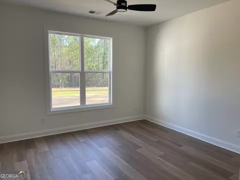 1748 Brownlee, Jackson, GA 30233 photo 16
