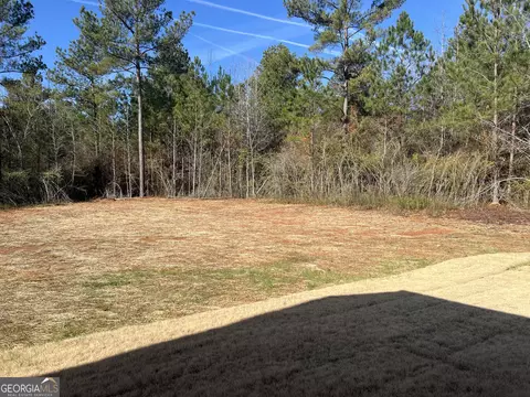 1748 Brownlee, Jackson, GA 30233 photo 23