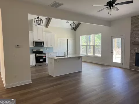 1748 Brownlee, Jackson, GA 30233 photo 7