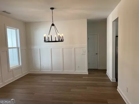 1748 Brownlee, Jackson, GA 30233 photo 10