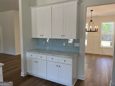 1748 Brownlee, Jackson, GA 30233 photo 9