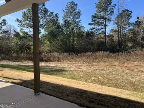 1748 Brownlee, Jackson, GA 30233 photo 22