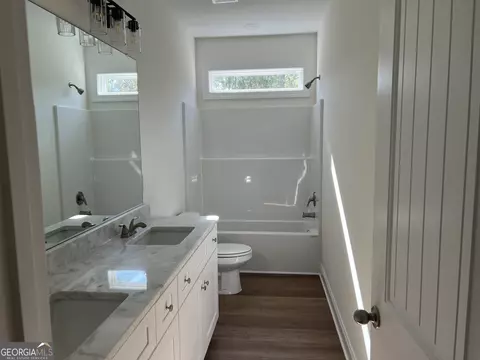 1748 Brownlee, Jackson, GA 30233 photo 18