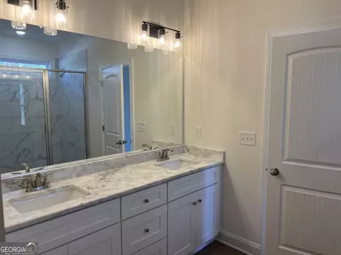1748 Brownlee, Jackson, GA 30233 photo 13