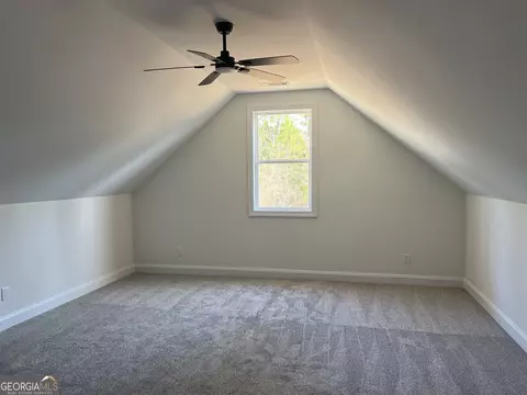 1748 Brownlee, Jackson, GA 30233 photo 21