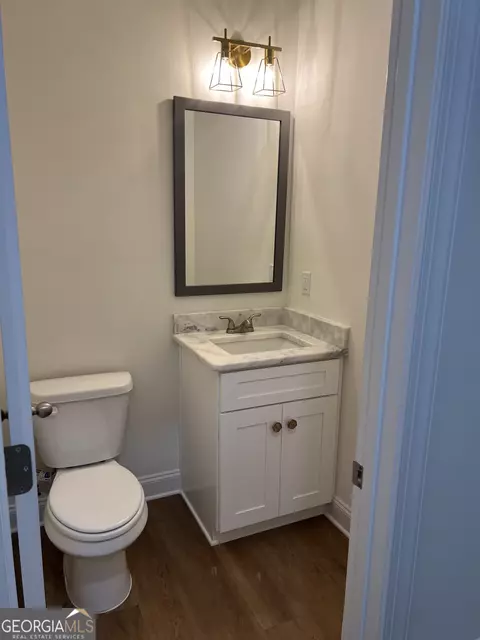 1748 Brownlee, Jackson, GA 30233 photo 19