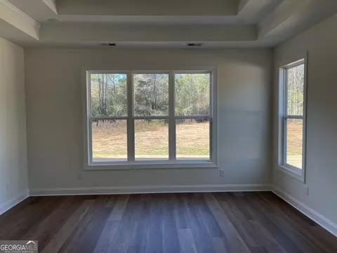 1748 Brownlee, Jackson, GA 30233 photo 11