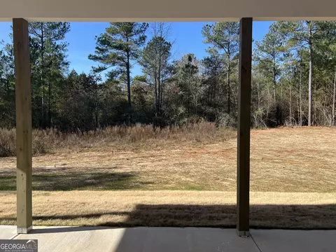 1748 Brownlee, Jackson, GA 30233 photo 24
