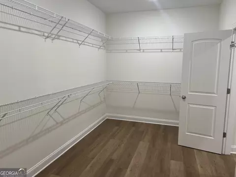 1748 Brownlee, Jackson, GA 30233 photo 15