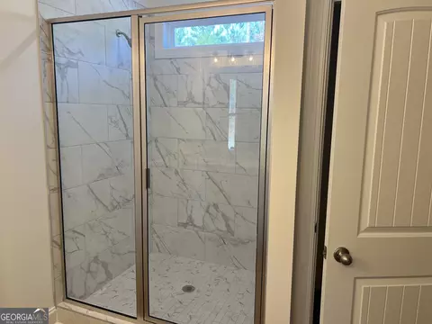 1748 Brownlee, Jackson, GA 30233 photo 14