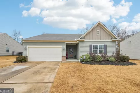 4730 Chandler Dr, Cumming, GA 30028